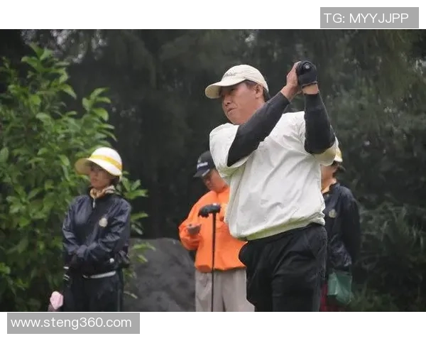 穿椰子的篮球明星如何在赛场上展现独特魅力与个人风格