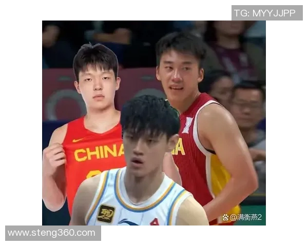 全国篮球明星技术排名揭晓谁将成为新一代篮球之星的领军人物 全国篮球明星技术排名揭晓谁将成为新一代篮球之星的领军人物