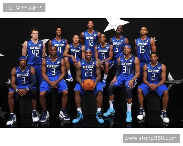 NBA全明星篮球动画盛典精彩瞬间回顾与球星风采展现 NBA全明星篮球动画盛典精彩瞬间回顾与球星风采展现
