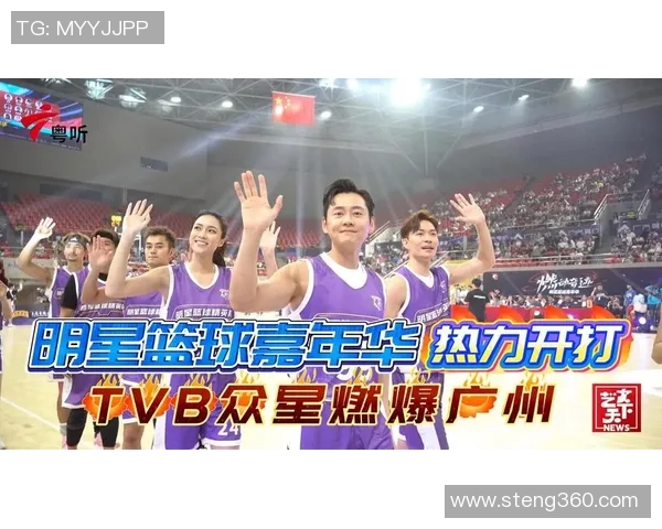 篮球明星时尚搭配大比拼谁是最具风格的球场潮人 篮球明星时尚搭配大比拼谁是最具风格的球场潮人