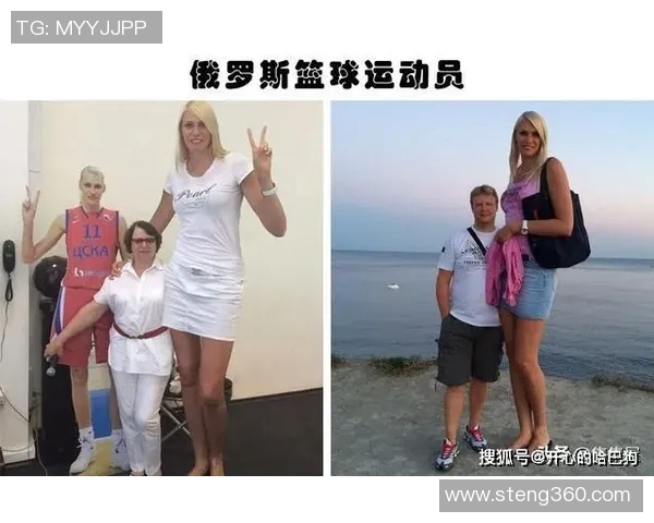 印度篮球明星的身高揭秘与职业生涯的关系分析 印度篮球明星的身高揭秘与职业生涯的关系分析
