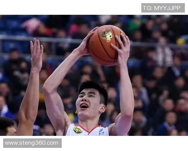 实战指数明星篮球助力青少年成长与竞技水平提升的全面解析与展望