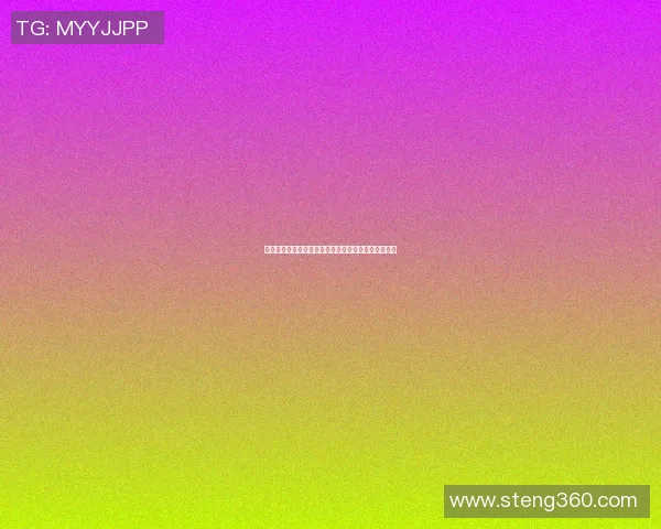 明星篮球专辑推荐盘点多位球星的音乐作品与精彩瞬间