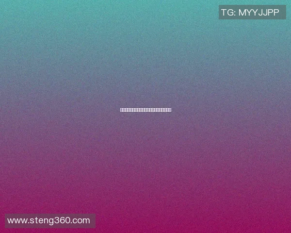 无锡星光篮球馆明星汇聚激情与梦想的篮球盛宴 无锡星光篮球馆明星汇聚激情与梦想的篮球盛宴