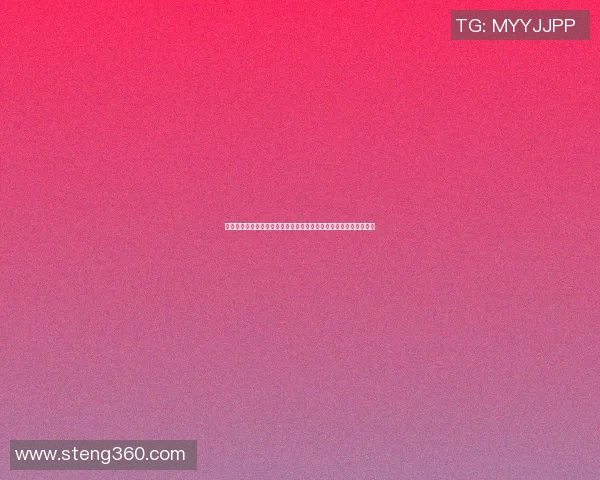 我热爱篮球明星的魅力与成就,探讨他们在英语学习中的影响与启示 我热爱篮球明星的魅力与成就,探讨他们在英语学习中的影响与启示